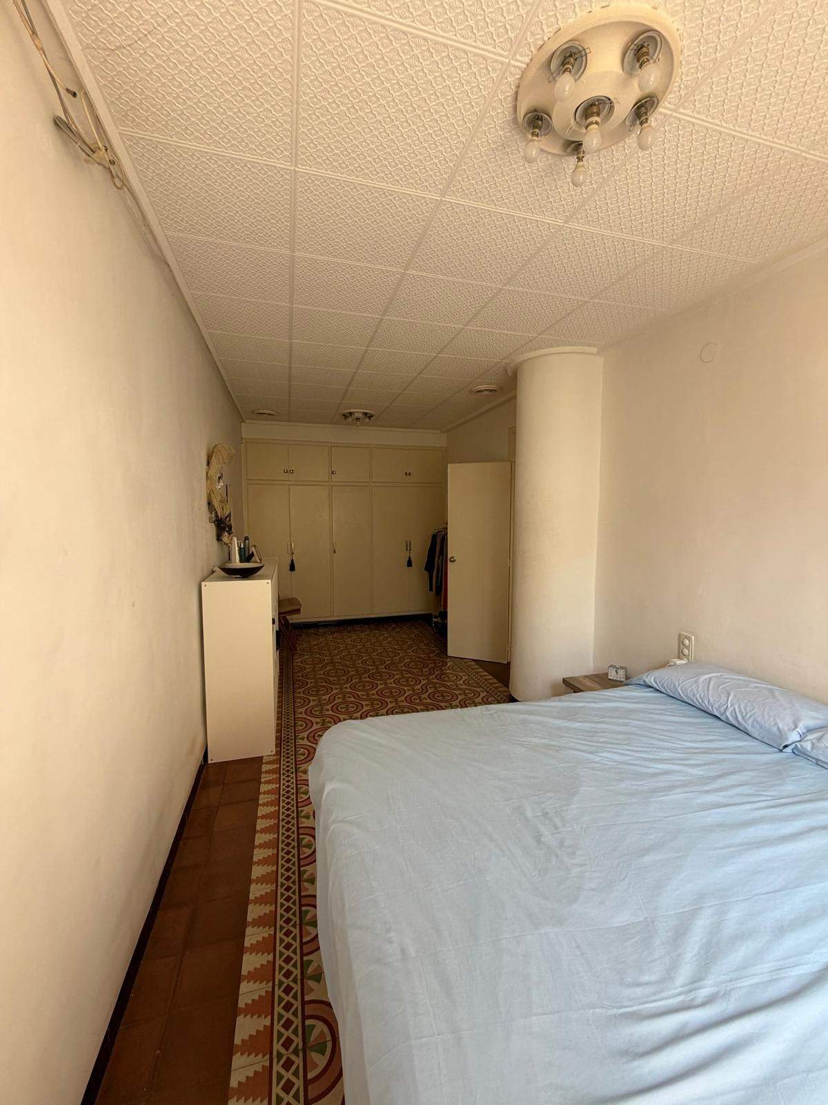 Amplio y Luminoso Piso en Campoamor, Alicante por €270.000 - foto 9