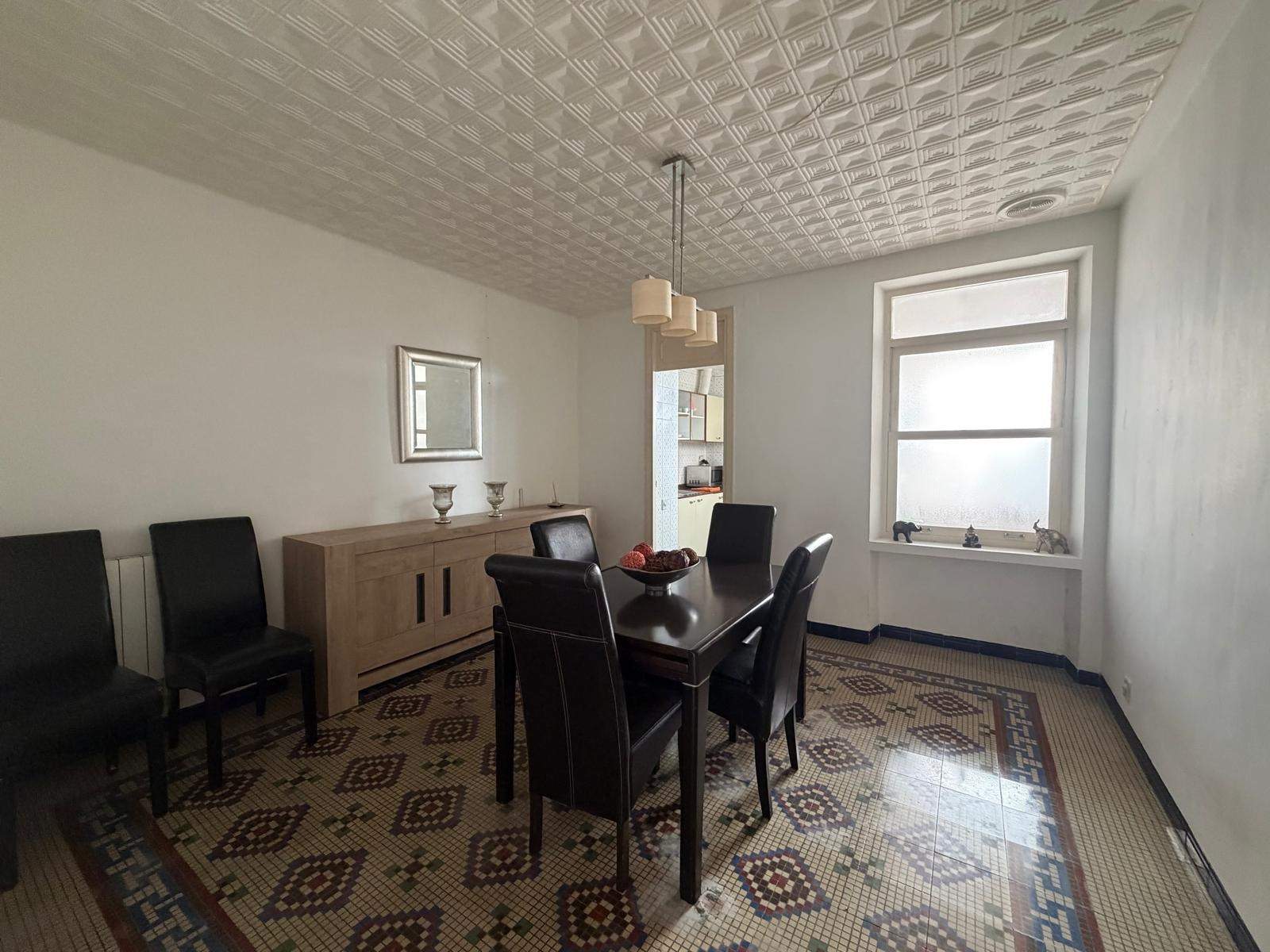 Amplio y Luminoso Piso en Campoamor, Alicante por €270.000 - foto 10