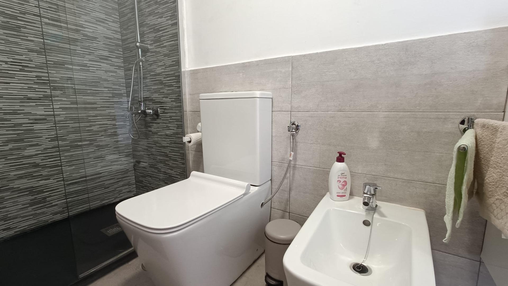 Apartamento de 1 dormitorio en Fuerteventura Park – Nuevo Ho - foto 11