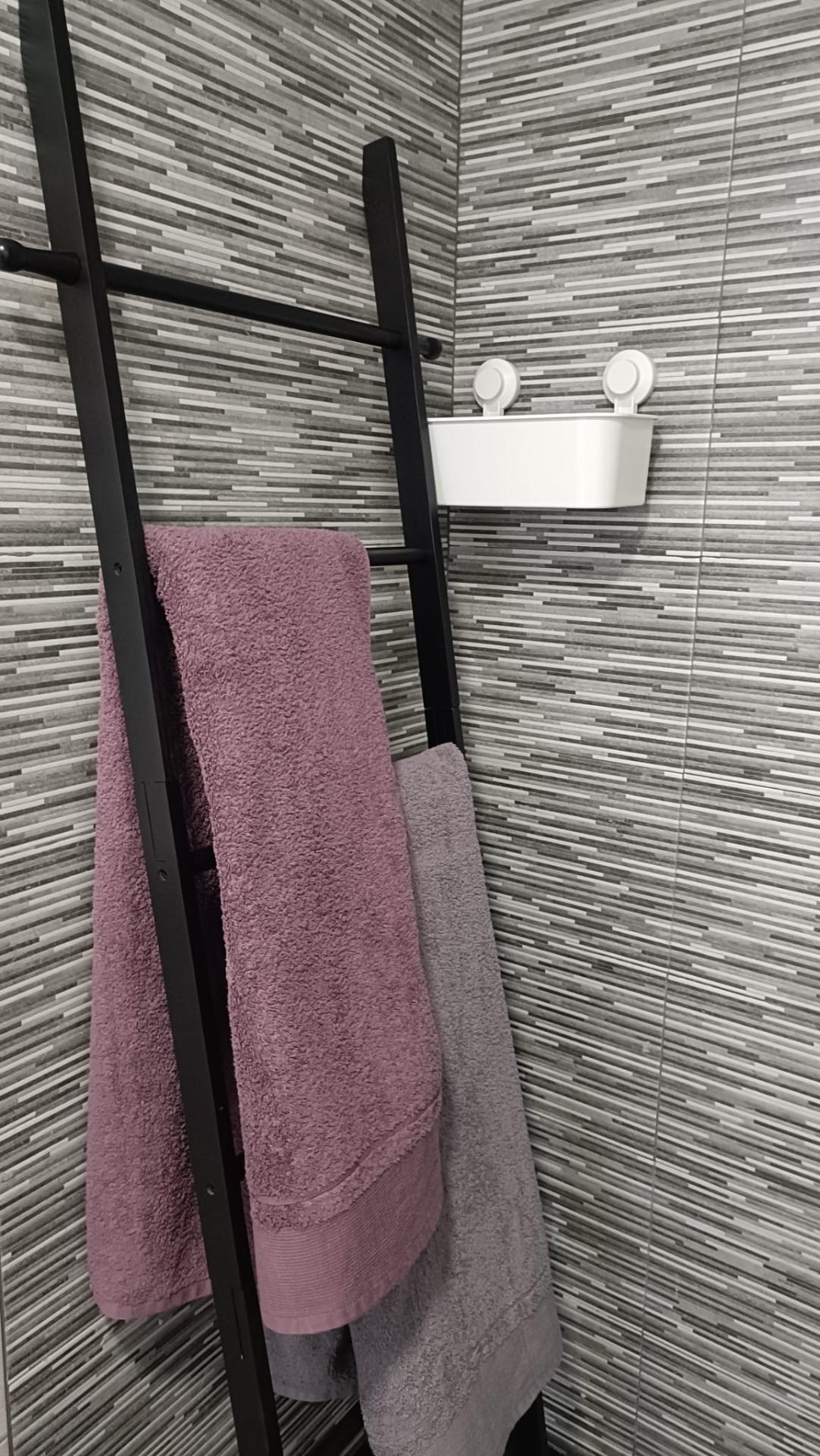 Apartamento de 1 dormitorio en Fuerteventura Park – Nuevo Ho - foto 12