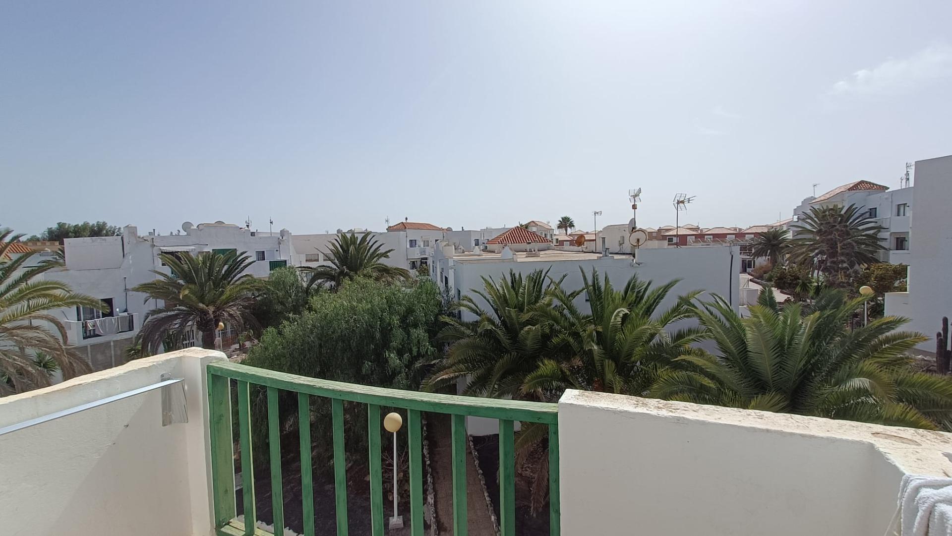 Apartamento de 1 dormitorio en Fuerteventura Park – Nuevo Ho - foto 13