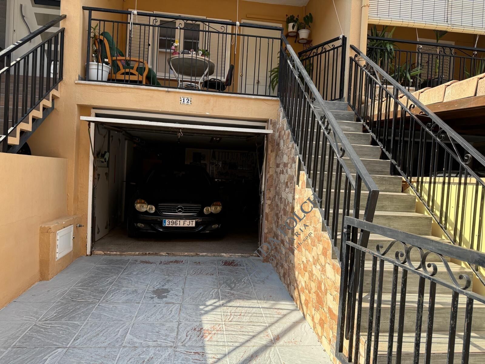CHALET EN BENICASSIM BUENA UBICACIÓN