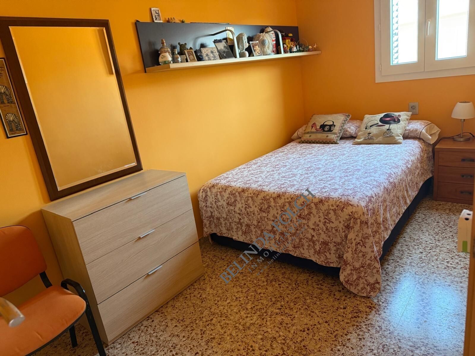 CHALET EN BENICASSIM BUENA UBICACIÓN - foto 13