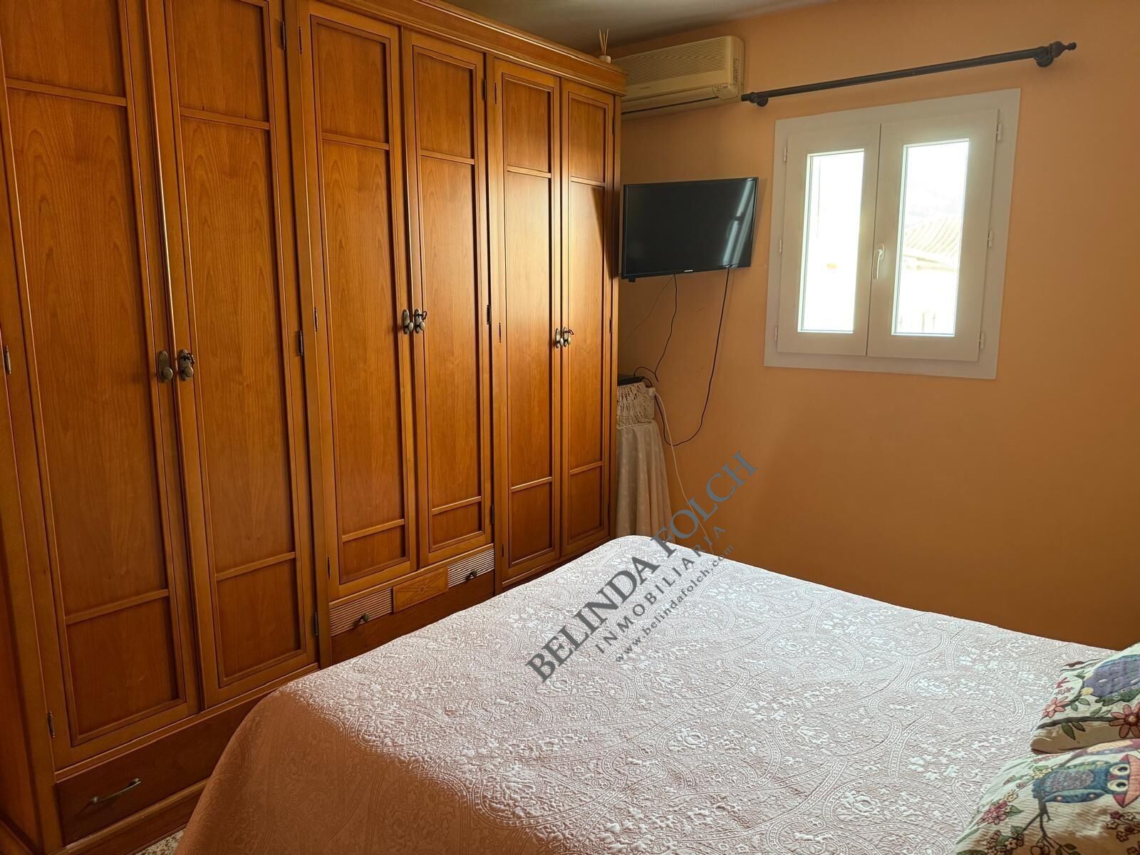 CHALET EN BENICASSIM BUENA UBICACIÓN - foto 17