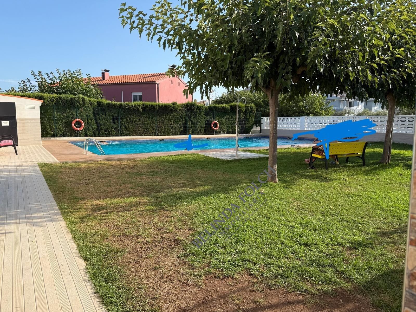 CHALET EN BENICASSIM BUENA UBICACIÓN - foto 19