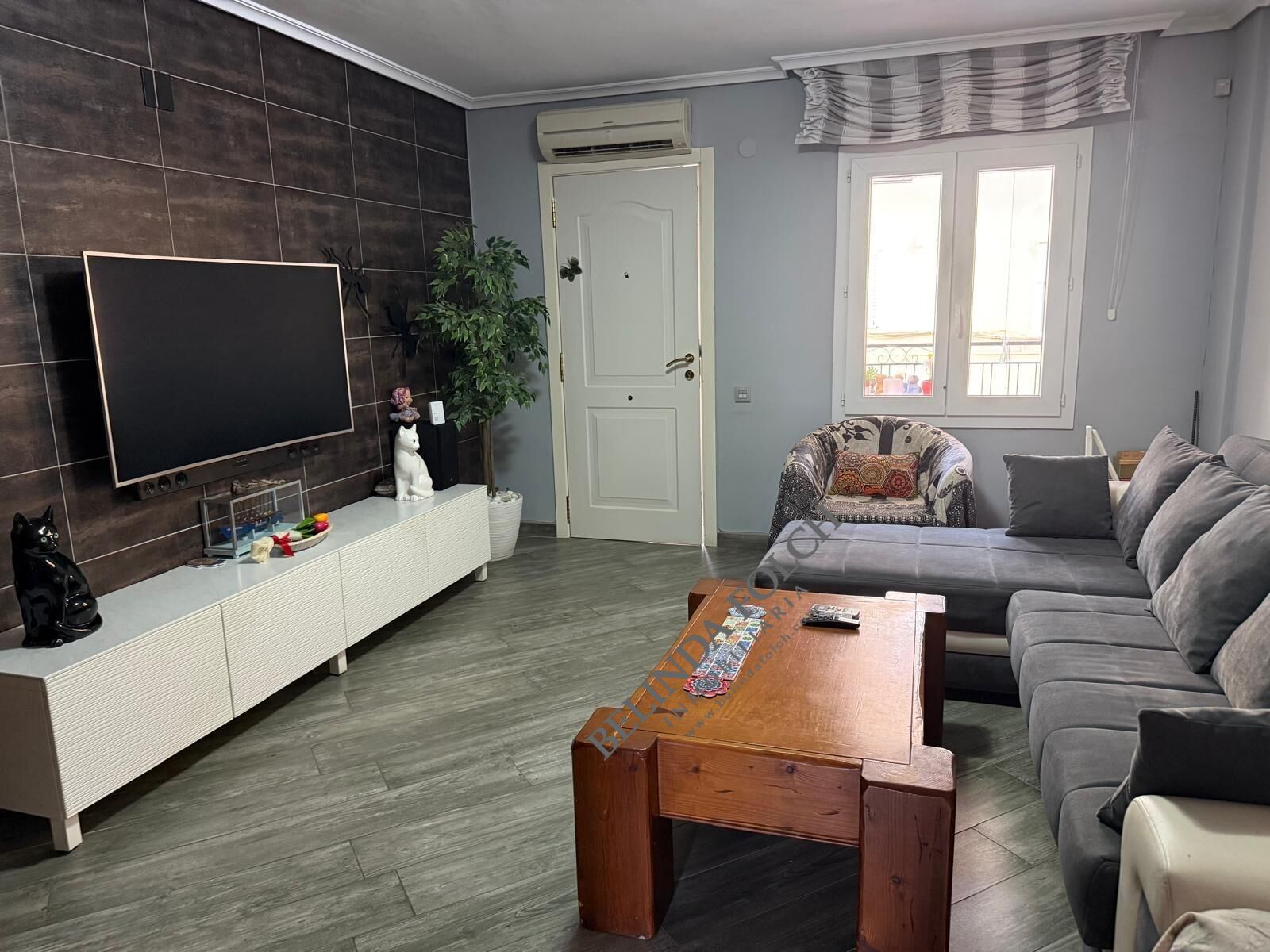 CHALET EN BENICASSIM BUENA UBICACIÓN - foto 4