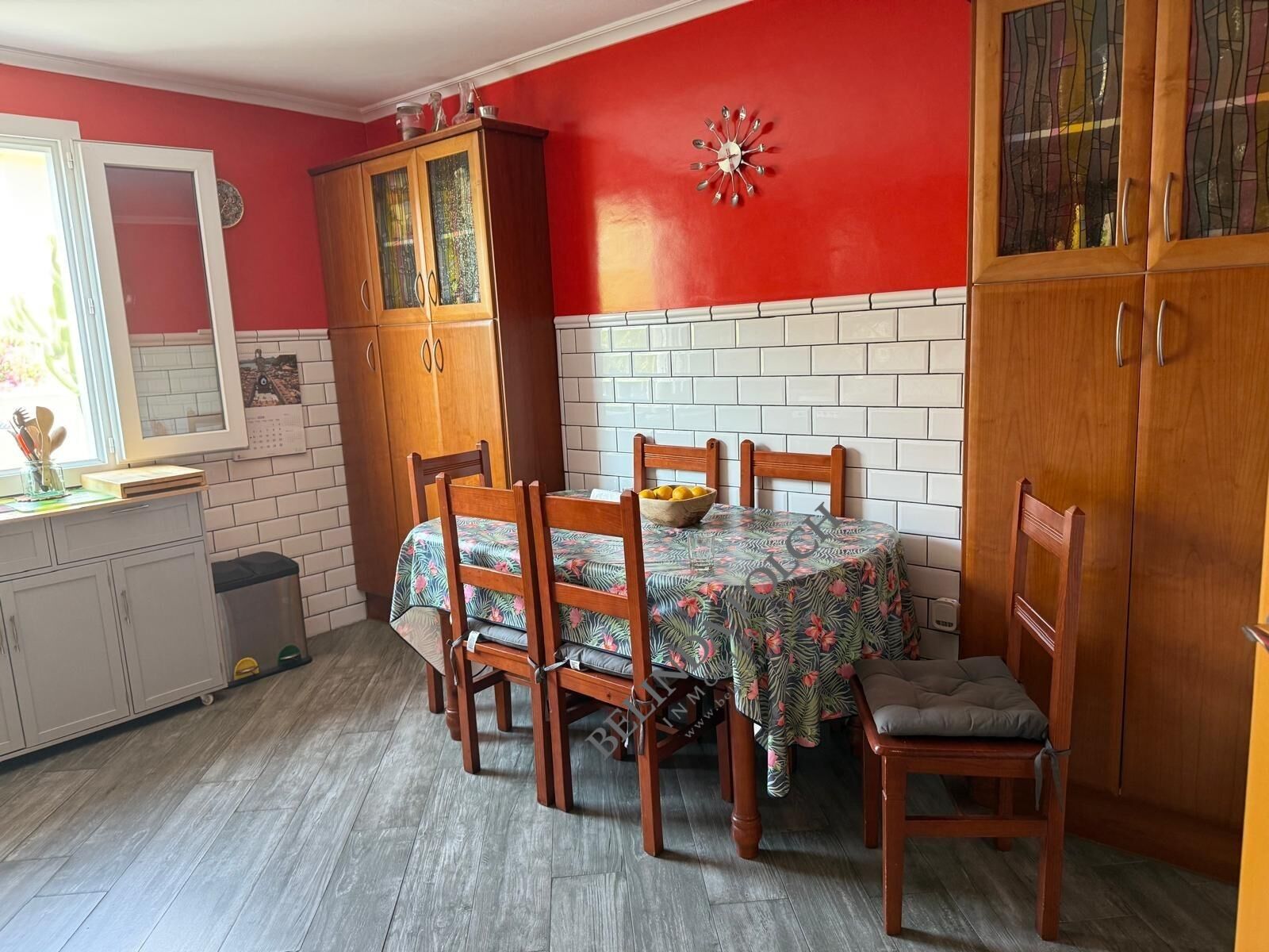 CHALET EN BENICASSIM BUENA UBICACIÓN - foto 6