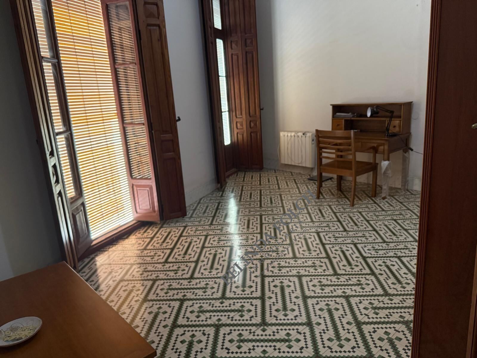 CASA CENTRICA EN BURRIANA - foto 2