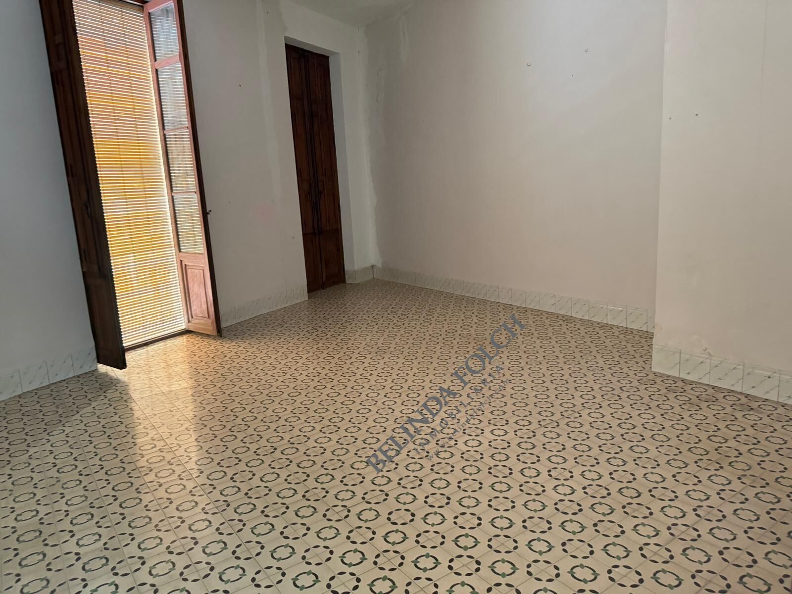 CASA CENTRICA EN BURRIANA - foto 3