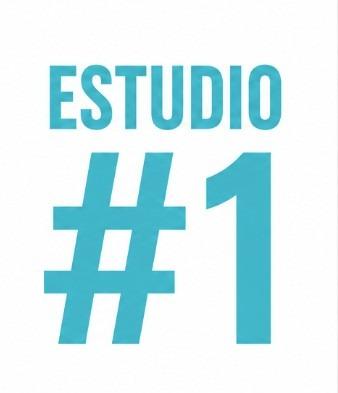 SI BUSCAS BUENA RENTABILIDAD ESTO TE INTERESA