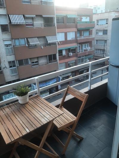SI BUSCAS BUENA RENTABILIDAD ESTO TE INTERESA - foto 12