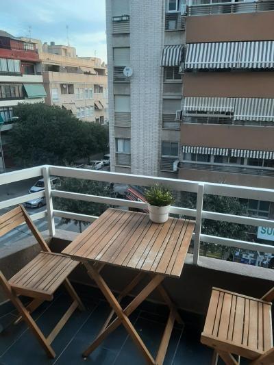 SI BUSCAS BUENA RENTABILIDAD ESTO TE INTERESA - foto 13