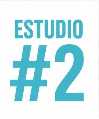 SI BUSCAS BUENA RENTABILIDAD ESTO TE INTERESA - foto 14