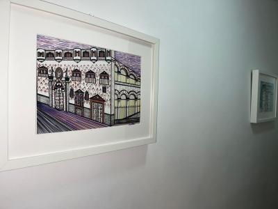 SI BUSCAS BUENA RENTABILIDAD ESTO TE INTERESA - foto 18
