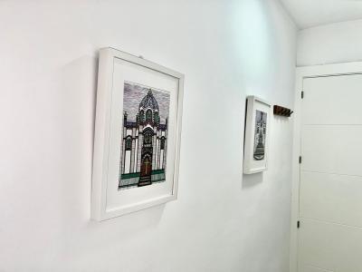 SI BUSCAS BUENA RENTABILIDAD ESTO TE INTERESA - foto 19