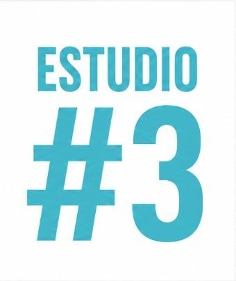 SI BUSCAS BUENA RENTABILIDAD ESTO TE INTERESA - foto 23