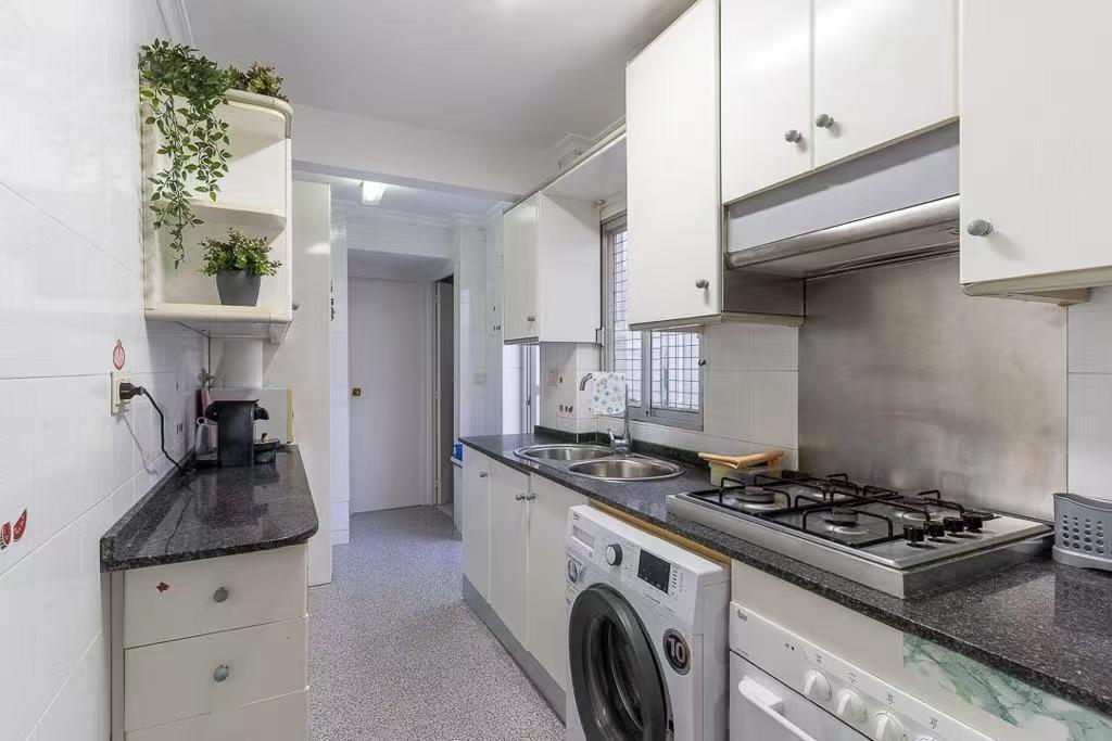 HABITACIÓN EN ESPINARDO - IDEAL PARA ESTUDIANTES - foto 11