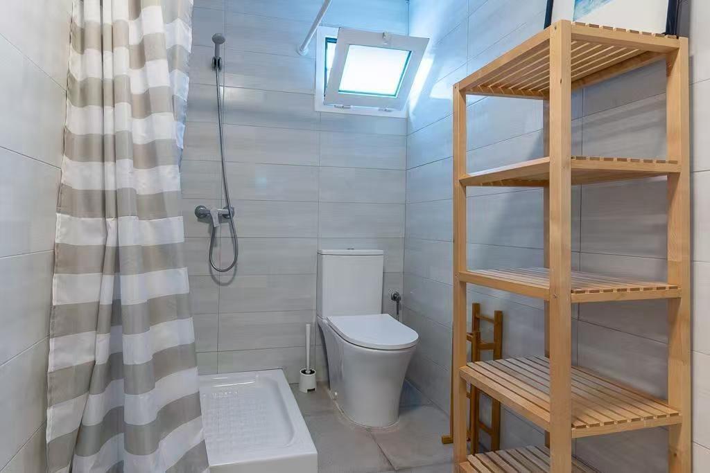 HABITACIÓN EN ESPINARDO - IDEAL PARA ESTUDIANTES - foto 5