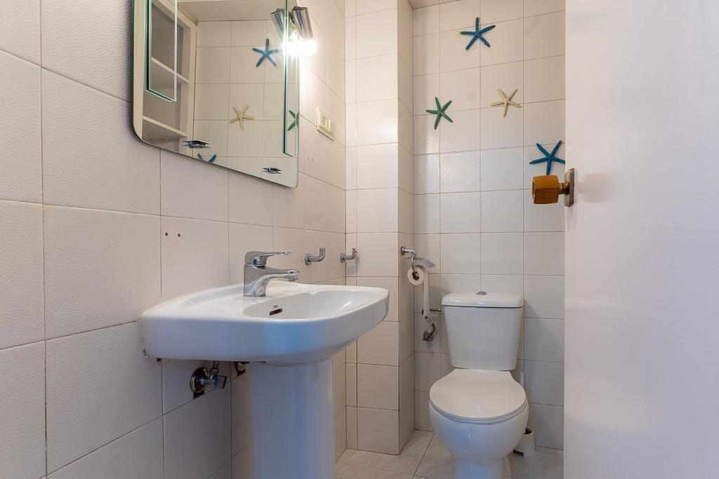 HABITACIÓN EN ESPINARDO - IDEAL PARA ESTUDIANTES - foto 6