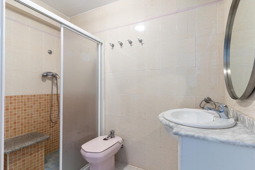 HABITACIÓN EN ESPINARDO - IDEAL PARA ESTUDIANTES - foto 7