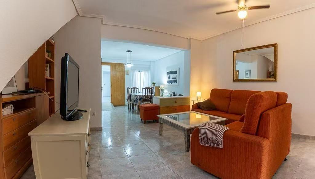 HABITACIÓN EN ESPINARDO - IDEAL PARA ESTUDIANTES - foto 9