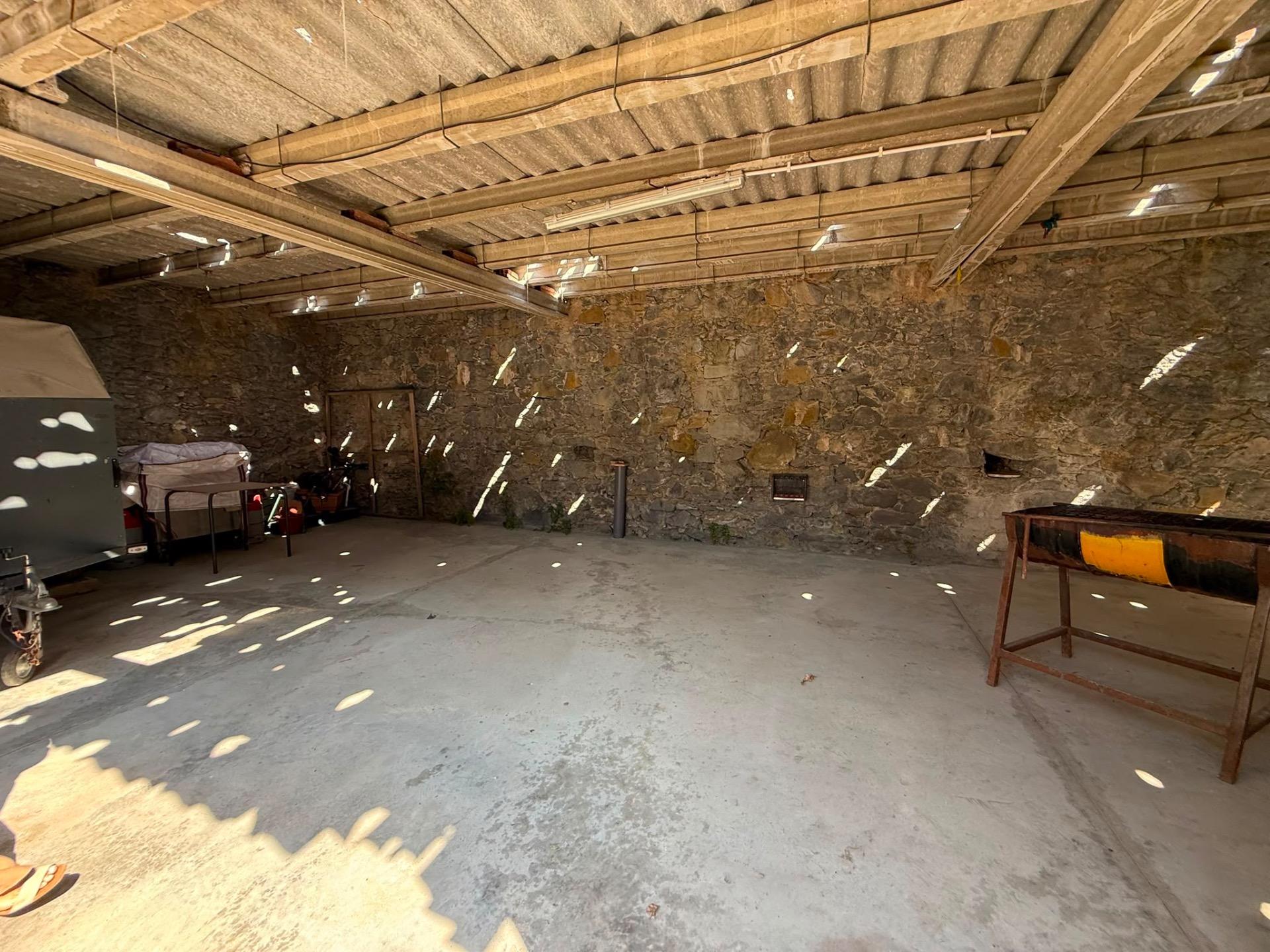 TRASPASO DE RESTAURANTE EN SANT PERE DE TORELLO - foto 14