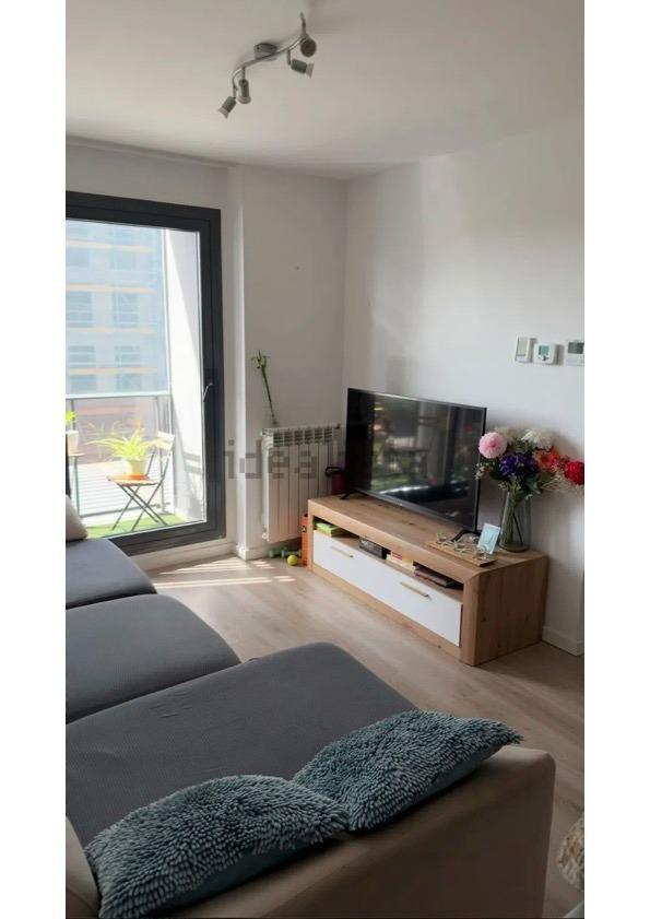 Piso 2 habitaciones 73m² en venta - Nou Benicalap - Nuevo Be