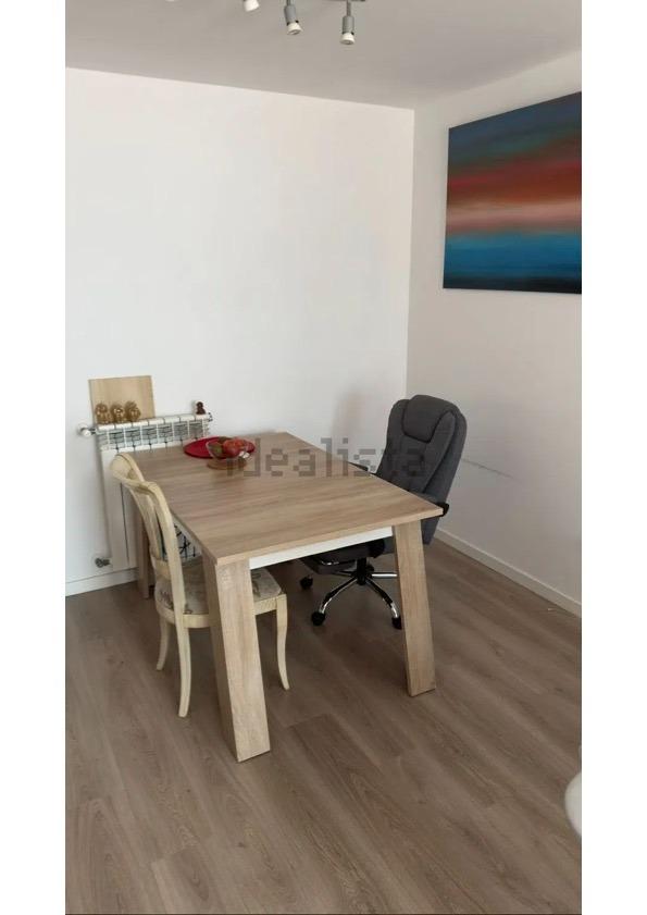 Piso 2 habitaciones 73m² en venta - Nou Benicalap - Nuevo Be - foto 3