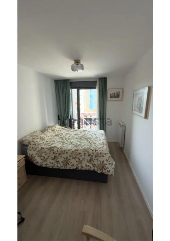 Piso 2 habitaciones 73m² en venta - Nou Benicalap - Nuevo Be - foto 4