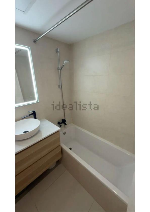 Piso 2 habitaciones 73m² en venta - Nou Benicalap - Nuevo Be - foto 5