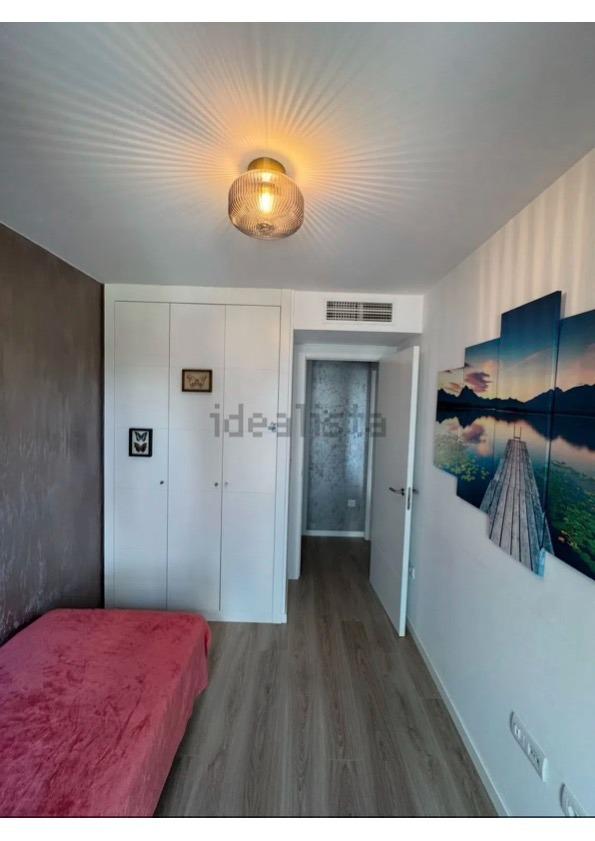 Piso 2 habitaciones 73m² en venta - Nou Benicalap - Nuevo Be - foto 6
