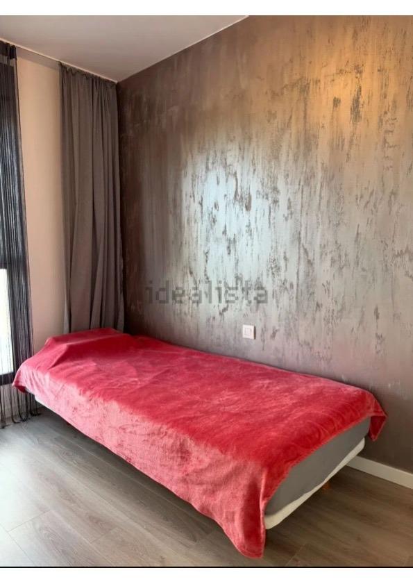 Piso 2 habitaciones 73m² en venta - Nou Benicalap - Nuevo Be - foto 7