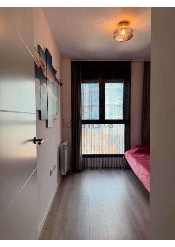 Piso 2 habitaciones 73m² en venta - Nou Benicalap - Nuevo Be - foto 8