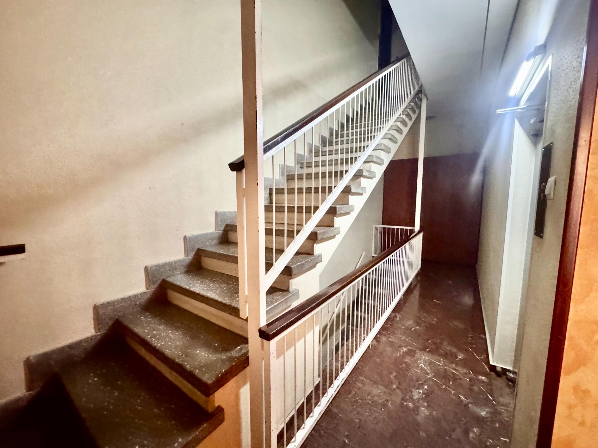 Habitación en alquiler para estudiantes en Manresa – a 7 min - foto 2