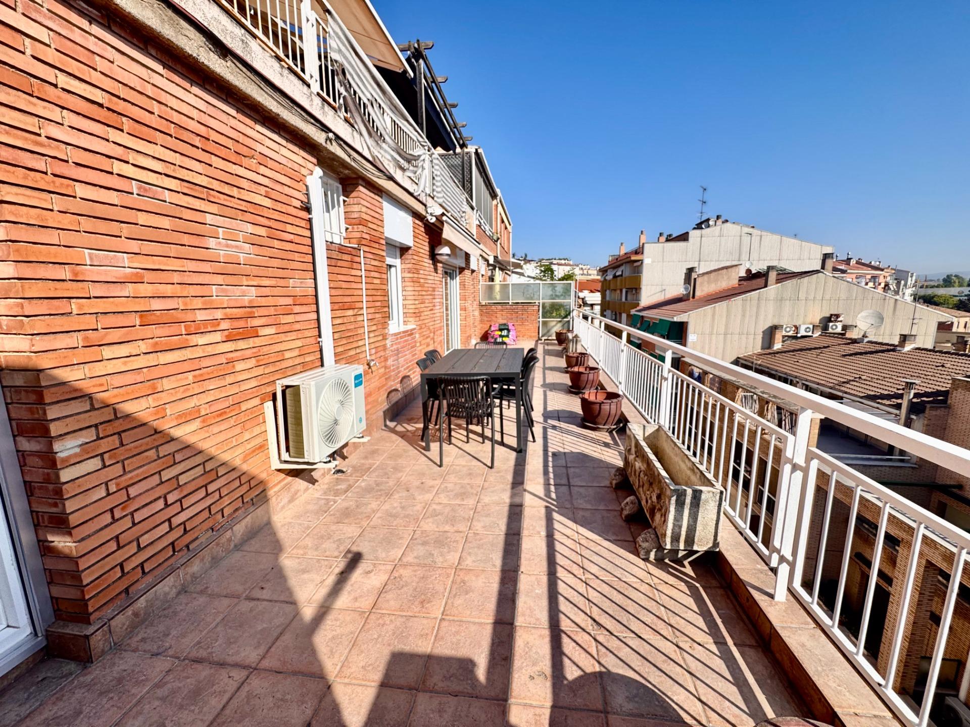 Habitación en alquiler para estudiantes en Manresa – a 7 min - foto 12