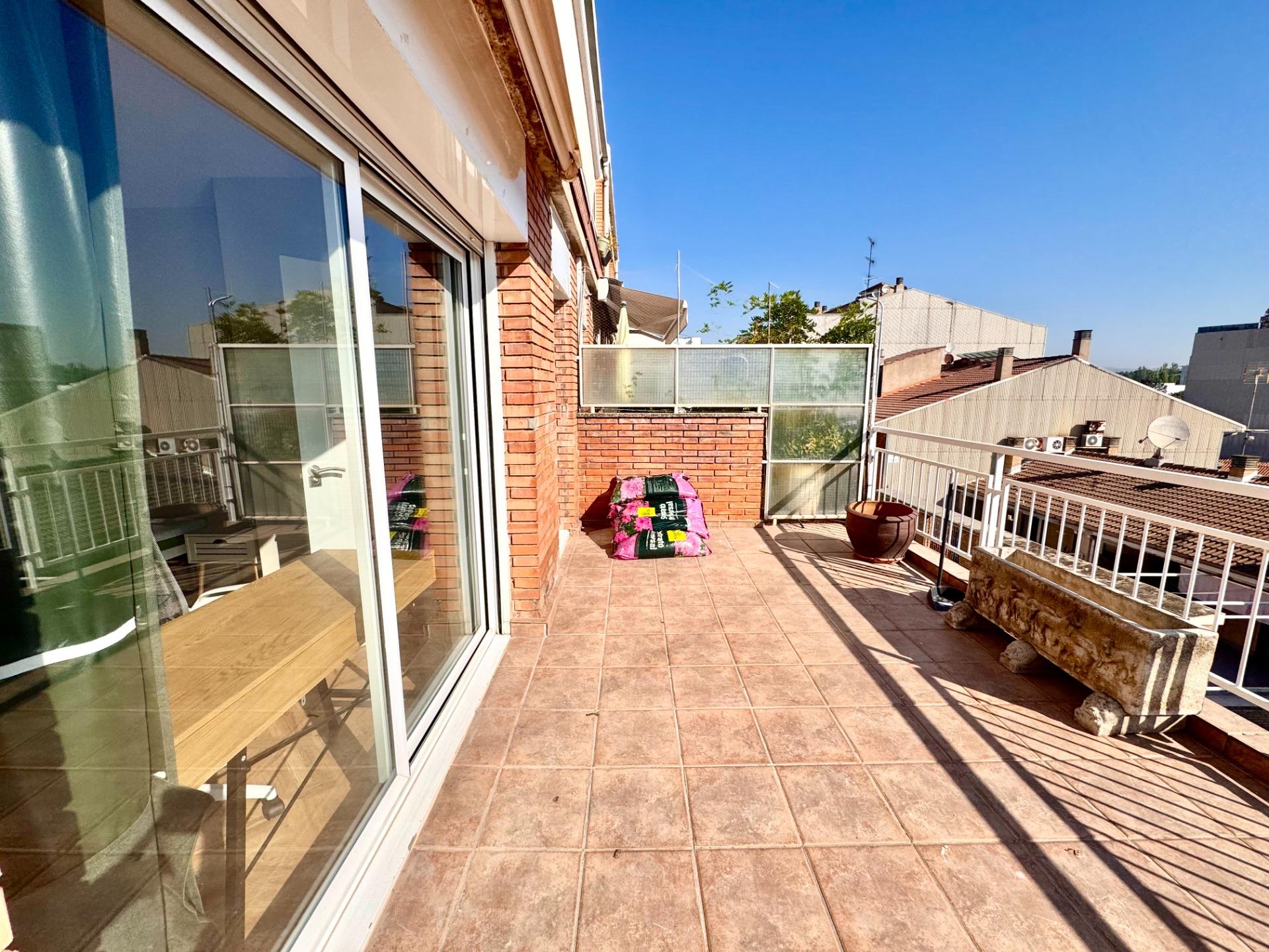 Habitación en alquiler para estudiantes en Manresa – a 7 min - foto 13