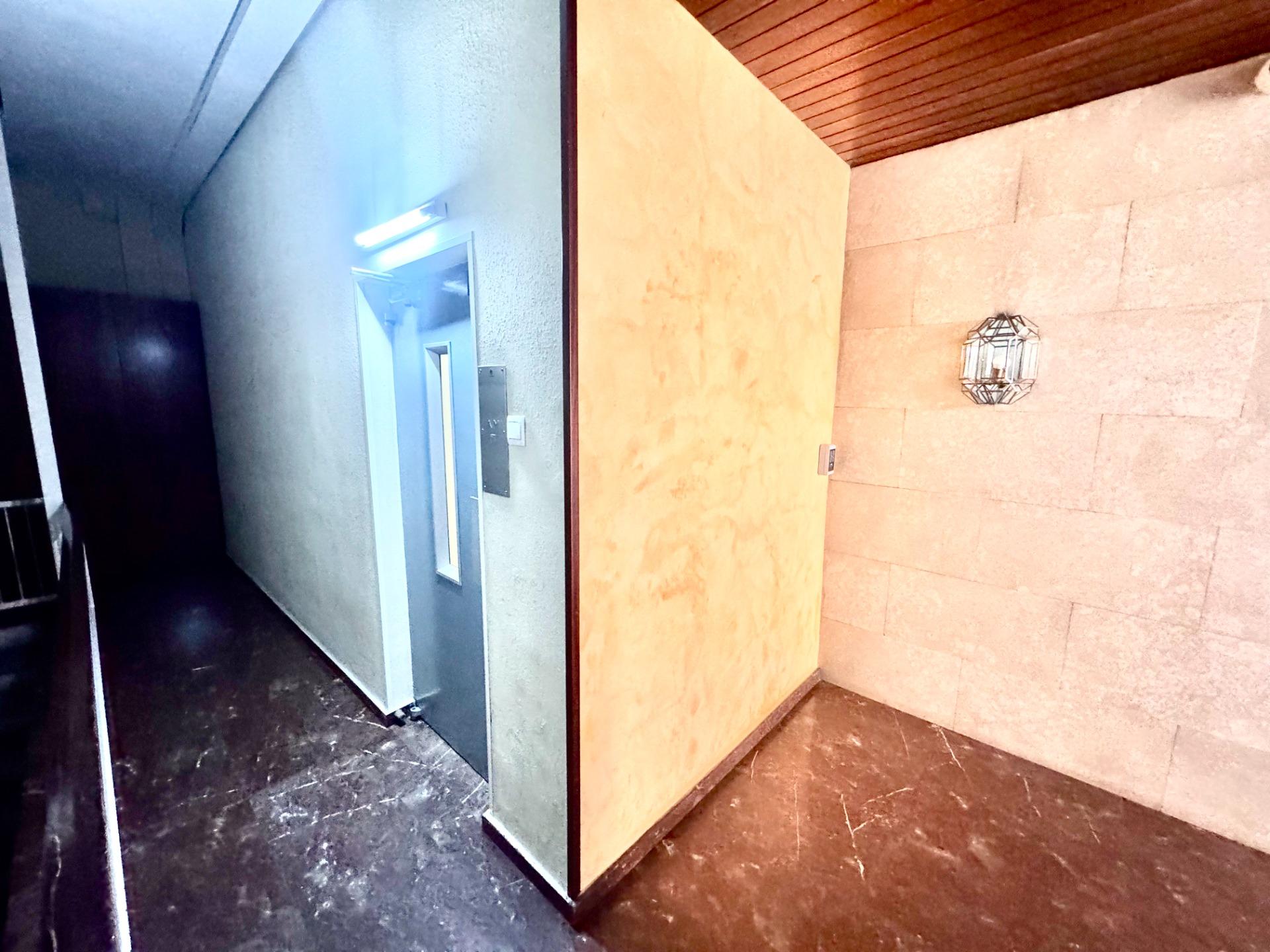 Habitación en alquiler para estudiantes en Manresa – a 7 min - foto 3