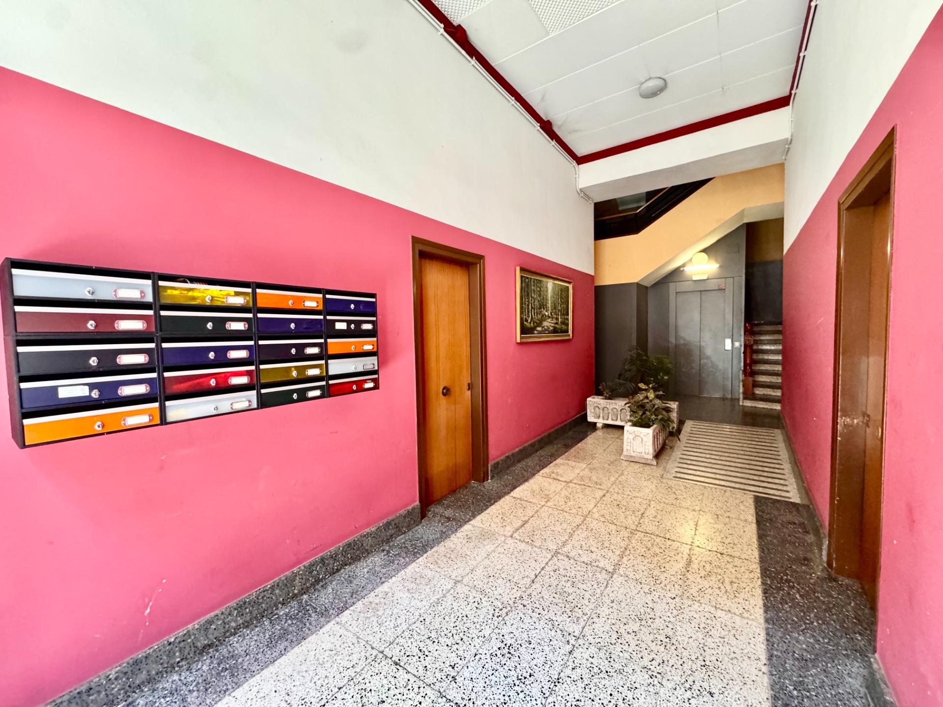 Piso en venta en zona Plaza Catalunya de Manresa – ascensor, - foto 2