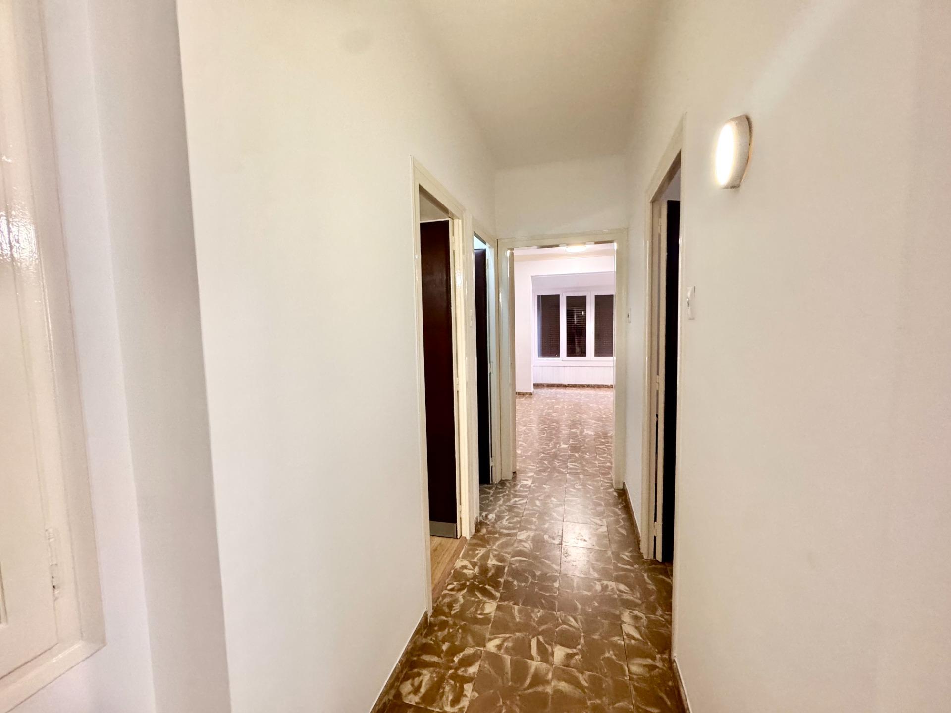 Piso en venta en zona Plaza Catalunya de Manresa – ascensor, - foto 11