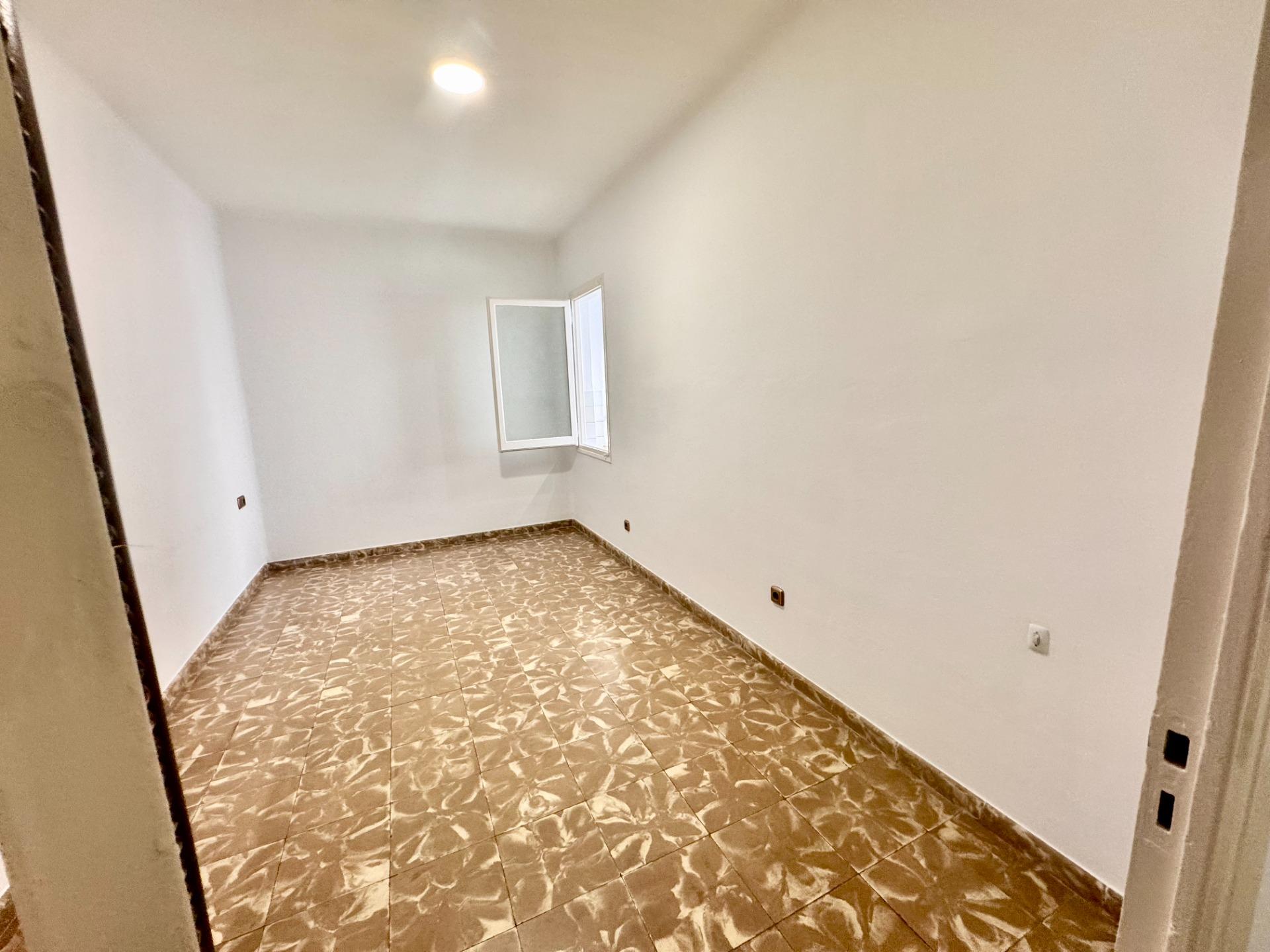 Piso en venta en zona Plaza Catalunya de Manresa – ascensor, - foto 12