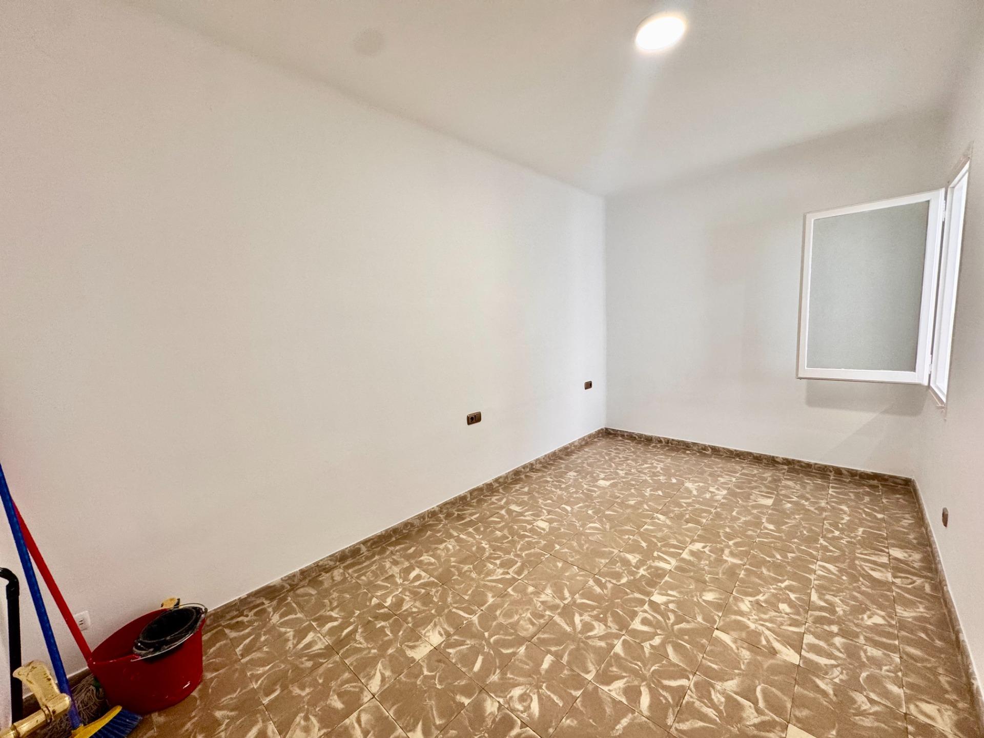 Piso en venta en zona Plaza Catalunya de Manresa – ascensor, - foto 13