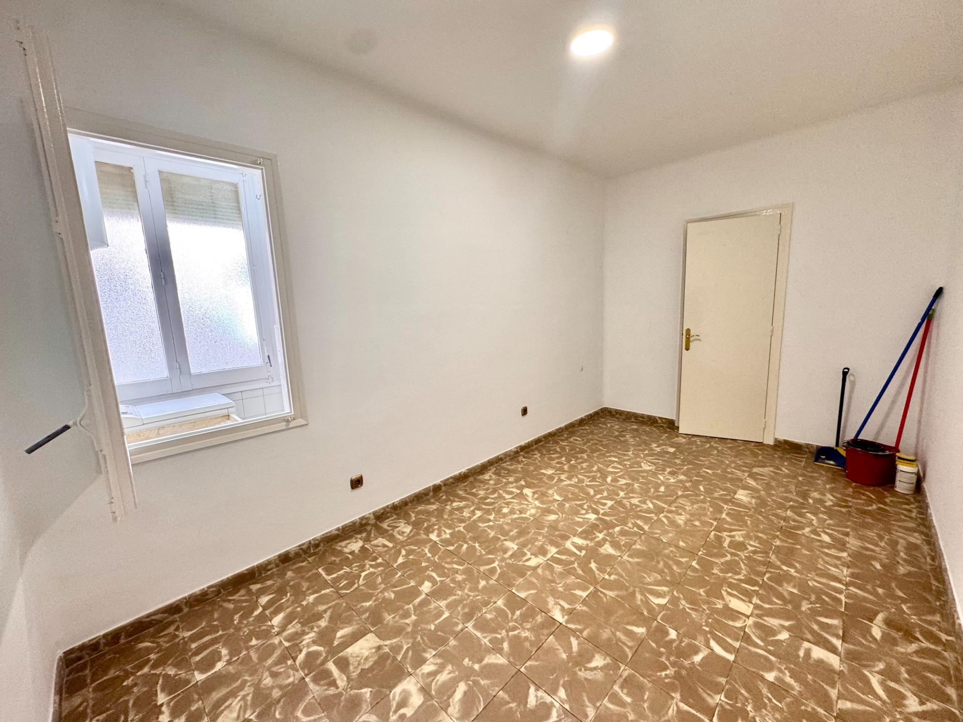Piso en venta en zona Plaza Catalunya de Manresa – ascensor, - foto 14