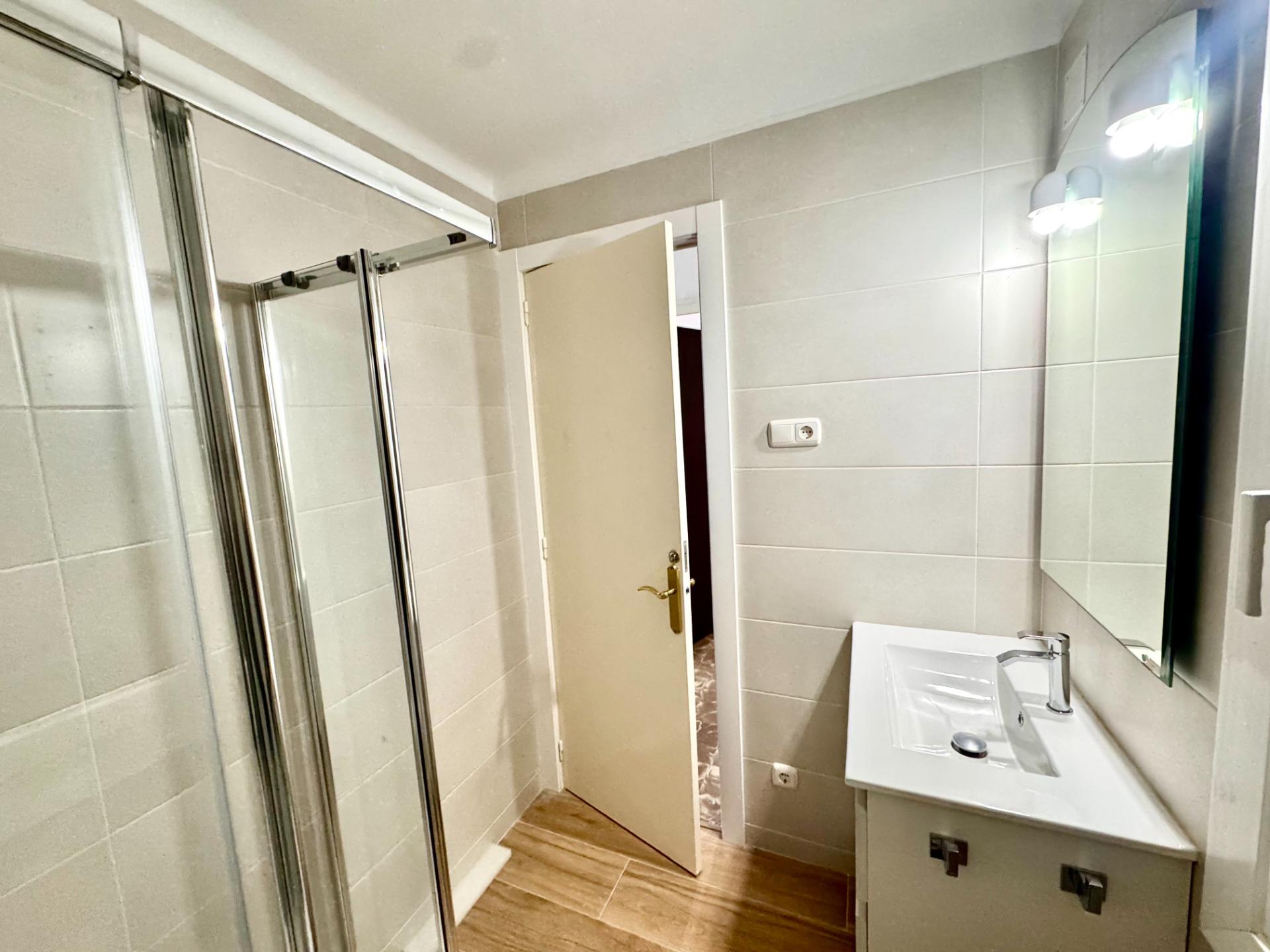 Piso en venta en zona Plaza Catalunya de Manresa – ascensor, - foto 17