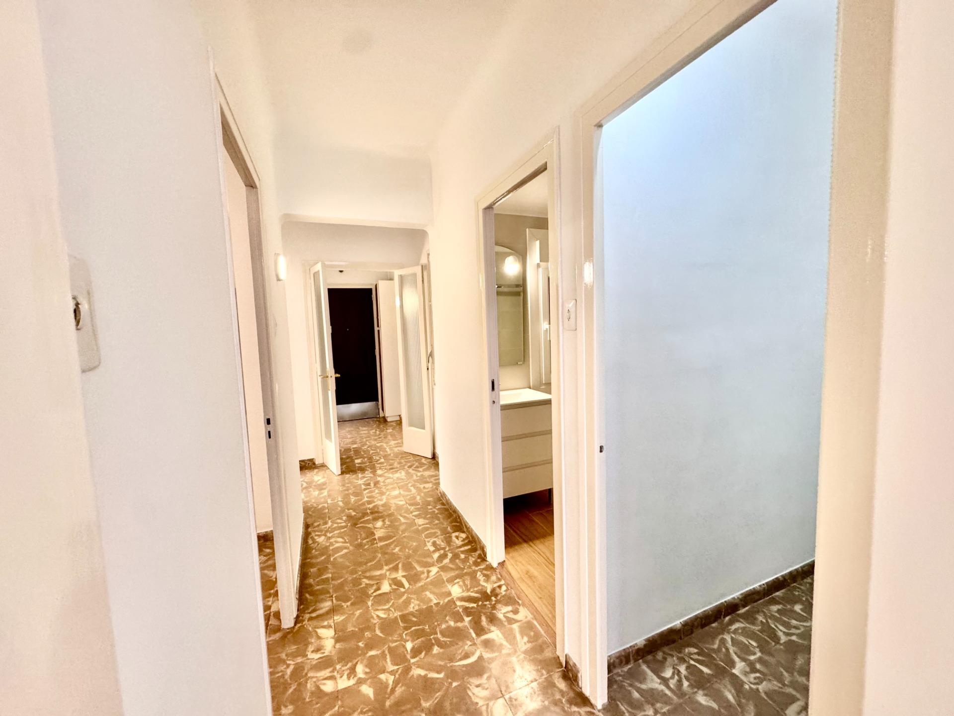 Piso en venta en zona Plaza Catalunya de Manresa – ascensor, - foto 18