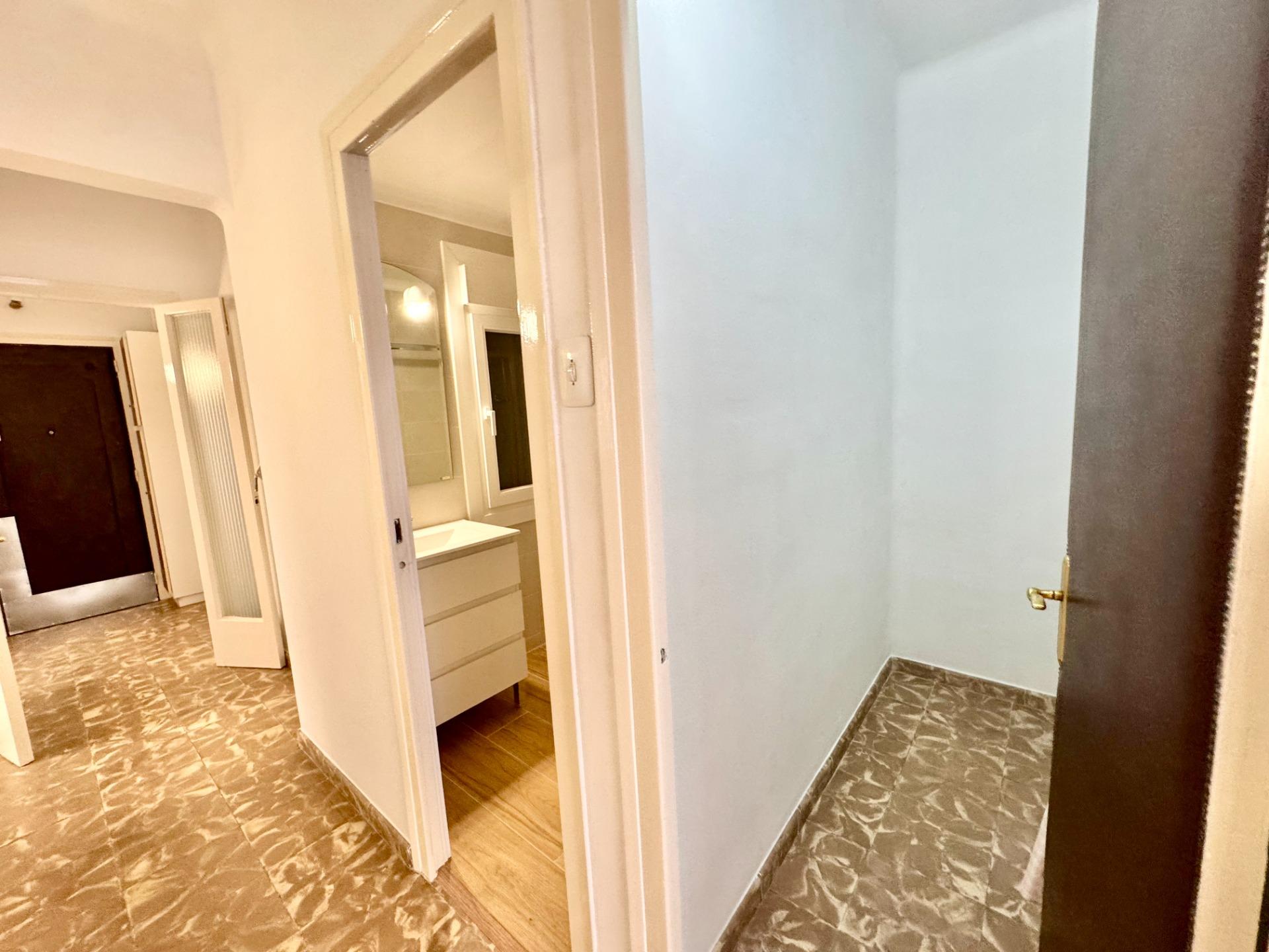 Piso en venta en zona Plaza Catalunya de Manresa – ascensor, - foto 19