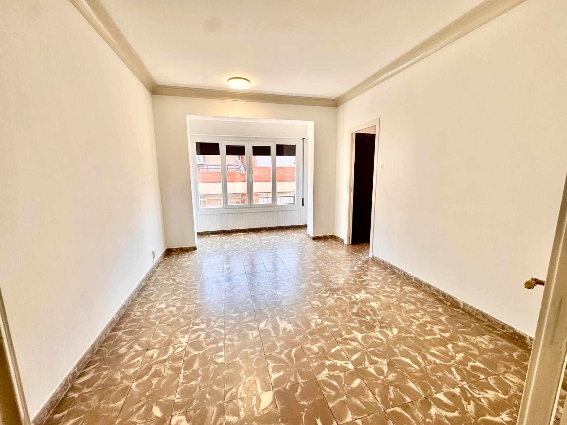 Piso en venta en zona Plaza Catalunya de Manresa – ascensor, - foto 20