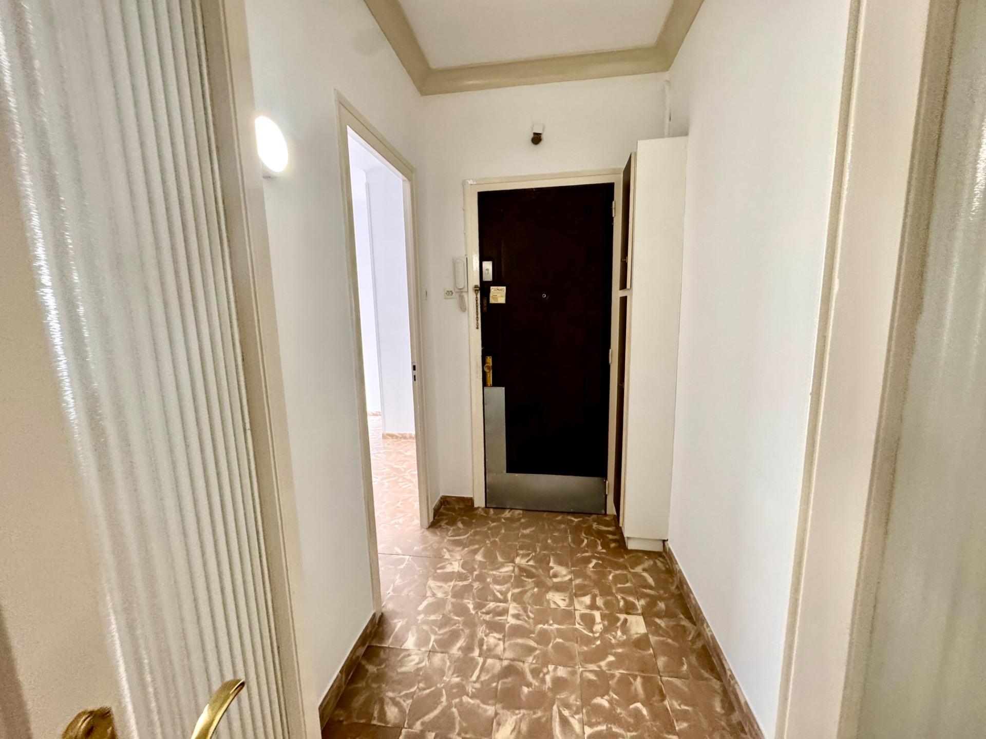 Piso en venta en zona Plaza Catalunya de Manresa – ascensor, - foto 3