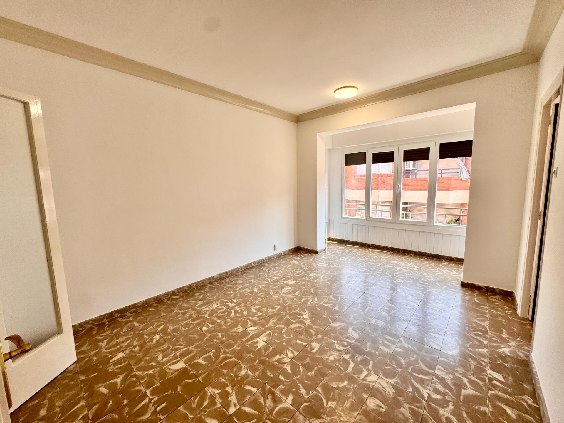 Piso en venta en zona Plaza Catalunya de Manresa – ascensor, - foto 21