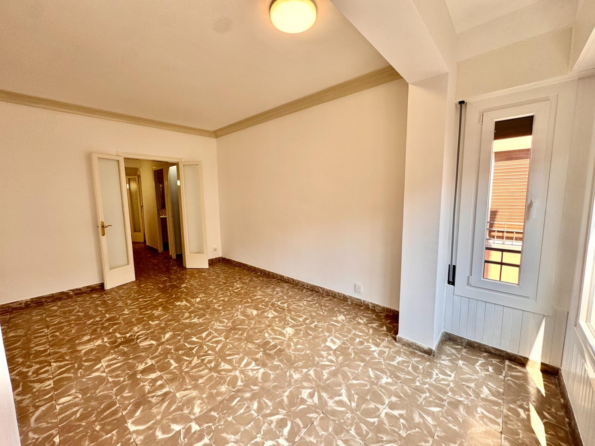 Piso en venta en zona Plaza Catalunya de Manresa – ascensor, - foto 22