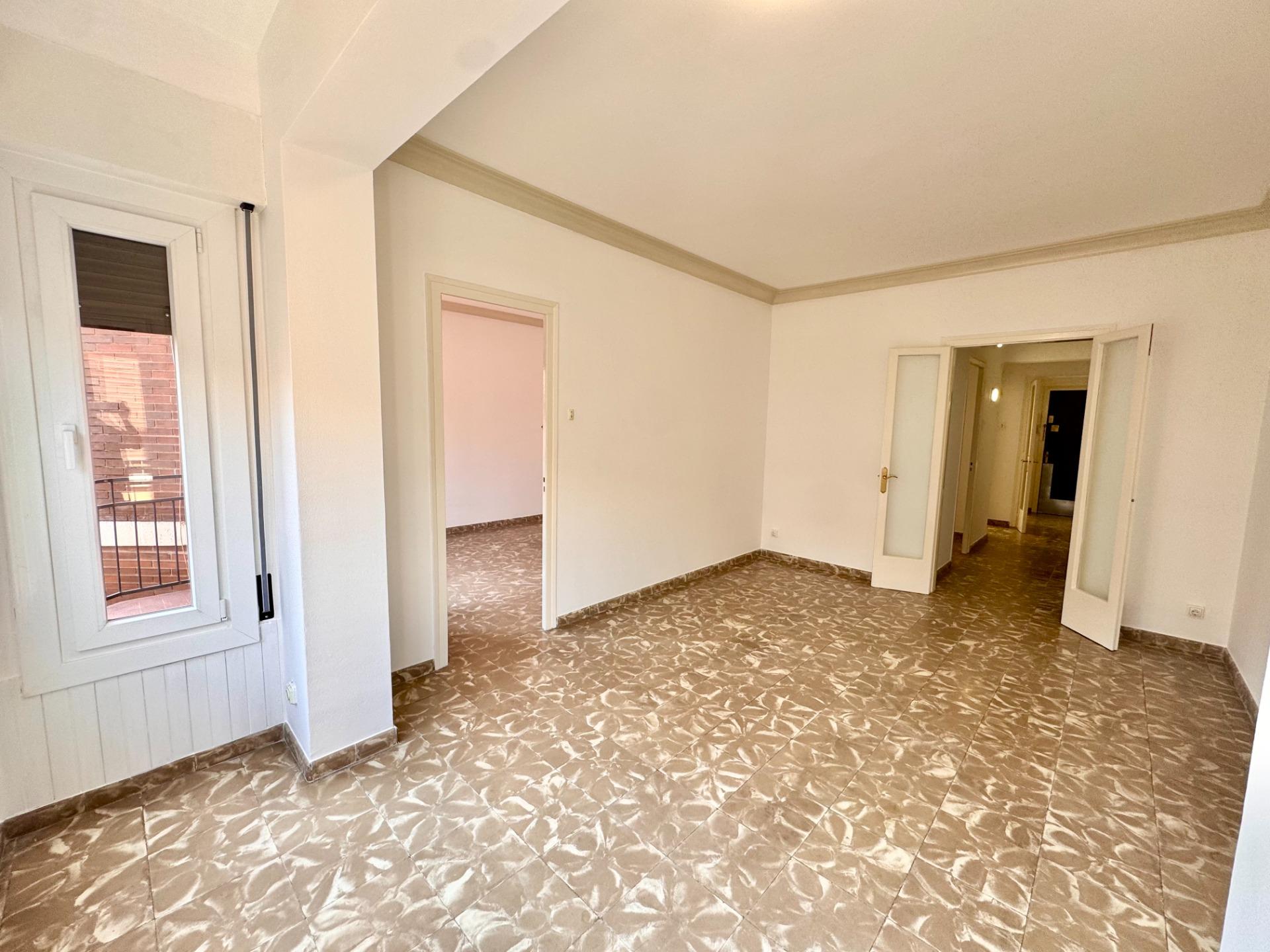 Piso en venta en zona Plaza Catalunya de Manresa – ascensor, - foto 23